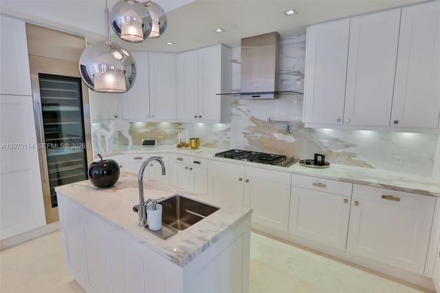 17749 Collins Avenue 3101, Sunny Isles Beach, FL 33160