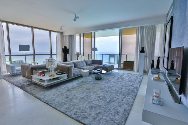 17749 Collins Avenue 3101, Sunny Isles Beach, FL 33160