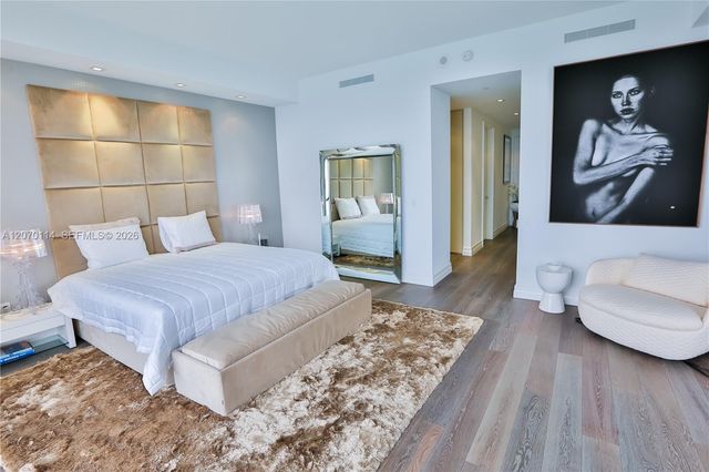 17749 Collins Avenue 3101, Sunny Isles Beach, FL 33160