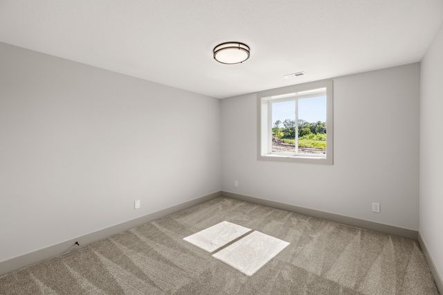 16515 Ironwood Lane, Urbandale, IA 50263