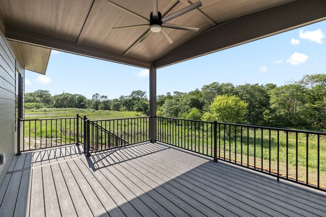 16515 Ironwood Lane, Urbandale, IA 50263