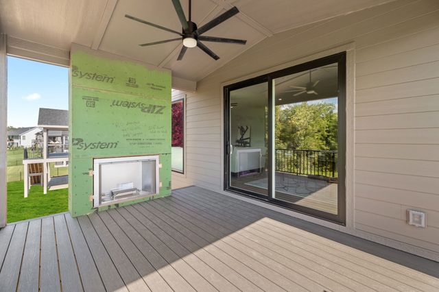 16515 Ironwood Lane, Urbandale, IA 50263