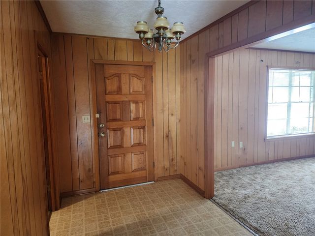 403 South Main Street, Caldwell, TX 77836