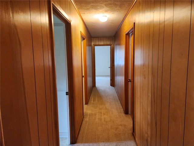 403 South Main Street, Caldwell, TX 77836