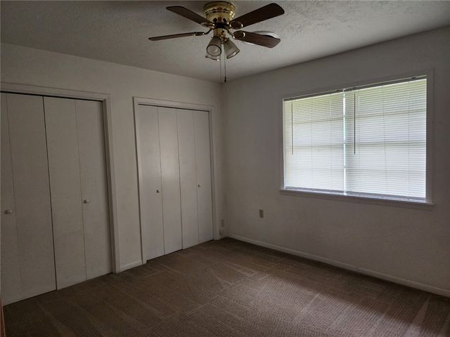 403 South Main Street, Caldwell, TX 77836