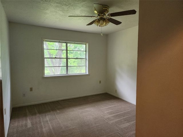 403 South Main Street, Caldwell, TX 77836