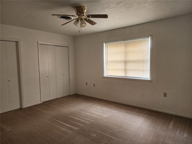 403 South Main Street, Caldwell, TX 77836