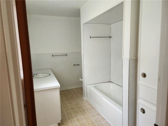 403 South Main Street, Caldwell, TX 77836