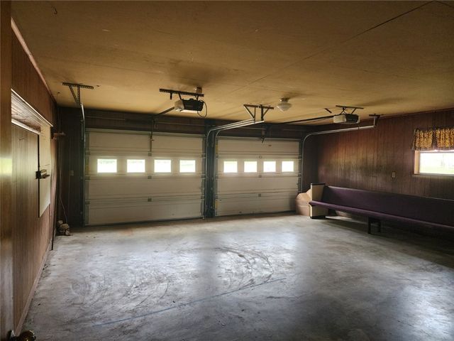 403 South Main Street, Caldwell, TX 77836