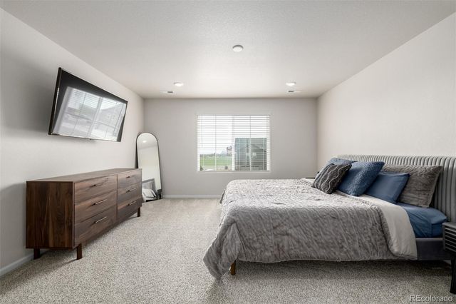 20952 E 66th Avenue, Aurora, CO 80019