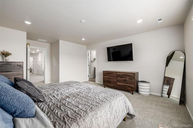 20952 E 66th Avenue, Aurora, CO 80019