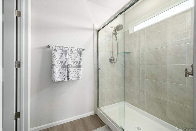 20952 E 66th Avenue, Aurora, CO 80019