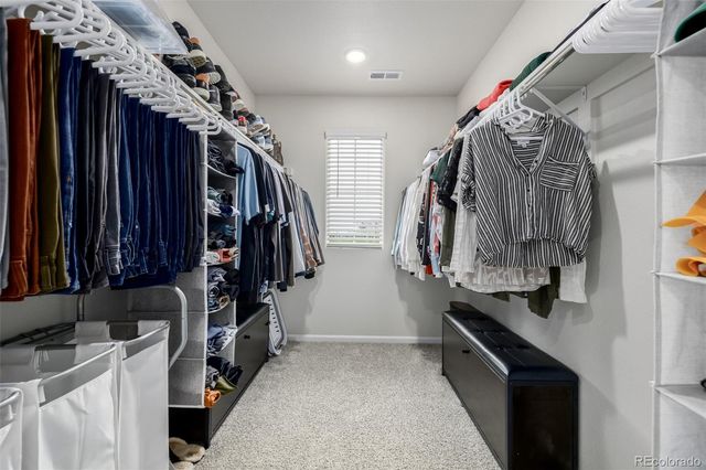 20952 E 66th Avenue, Aurora, CO 80019