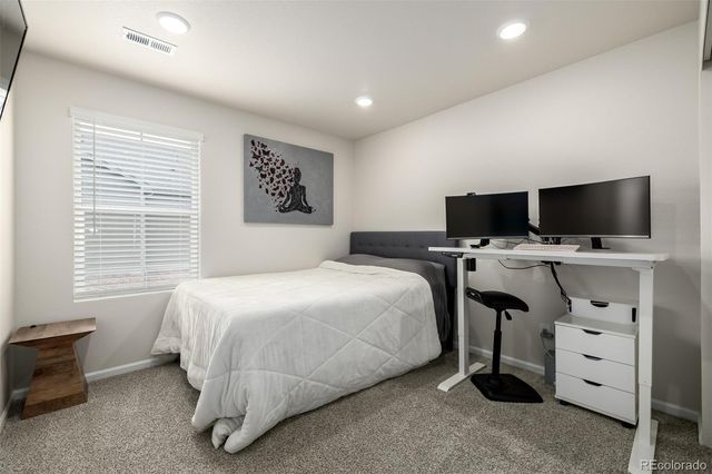 20952 E 66th Avenue, Aurora, CO 80019