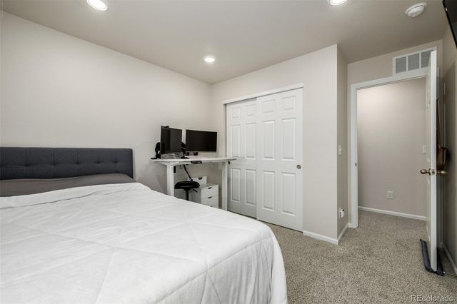 20952 E 66th Avenue, Aurora, CO 80019