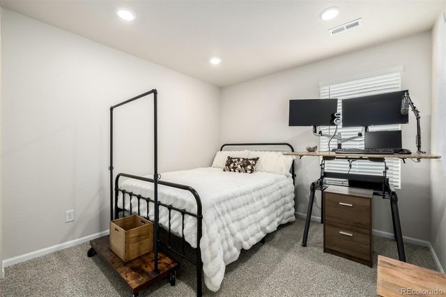 20952 E 66th Avenue, Aurora, CO 80019