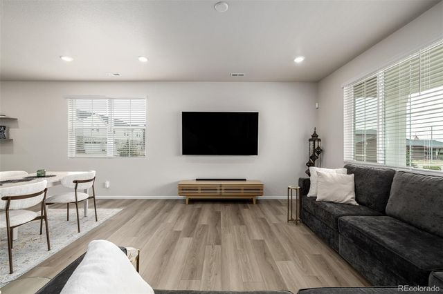 20952 E 66th Avenue, Aurora, CO 80019