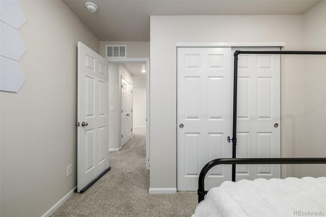 20952 E 66th Avenue, Aurora, CO 80019