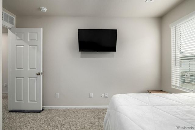 20952 E 66th Avenue, Aurora, CO 80019