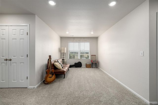 20952 E 66th Avenue, Aurora, CO 80019