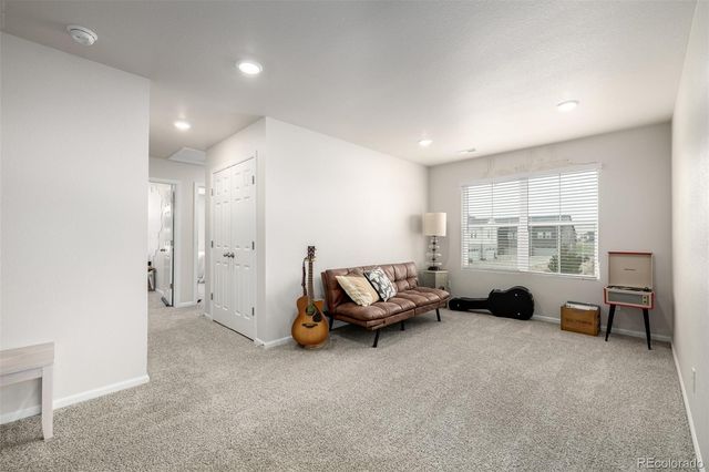 20952 E 66th Avenue, Aurora, CO 80019