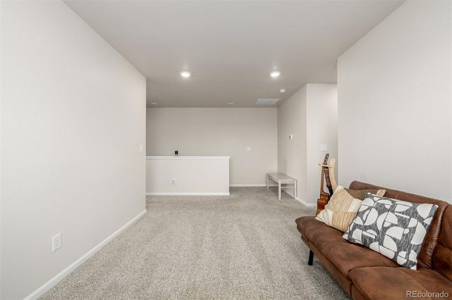 20952 E 66th Avenue, Aurora, CO 80019