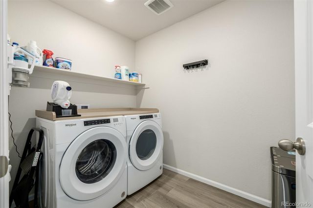 20952 E 66th Avenue, Aurora, CO 80019