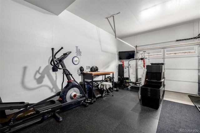 20952 E 66th Avenue, Aurora, CO 80019