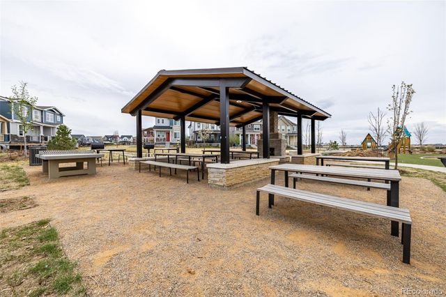 20952 E 66th Avenue, Aurora, CO 80019