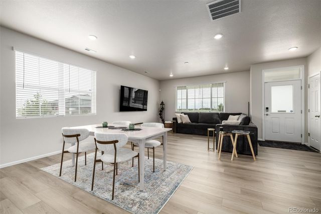 20952 E 66th Avenue, Aurora, CO 80019