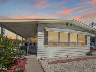 250 E Telegraph Road SPC 104, Fillmore, CA 93015