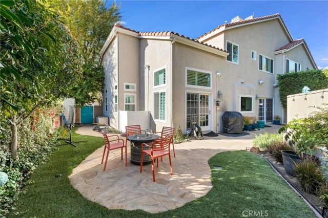 210 Concerto Drive, Oak Park, CA 91377