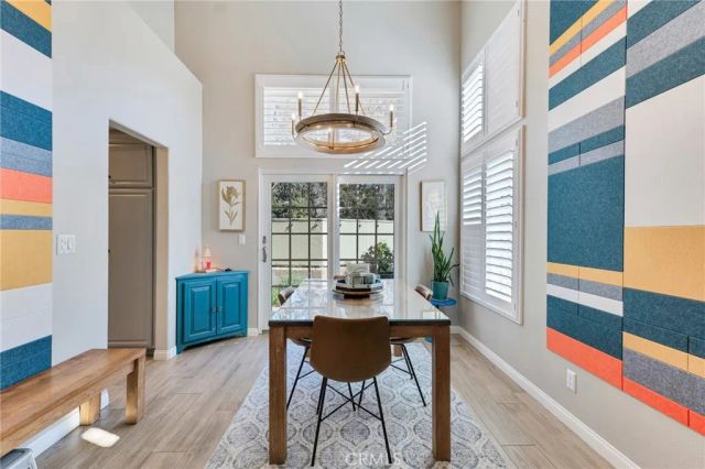 210 Concerto Drive, Oak Park, CA 91377