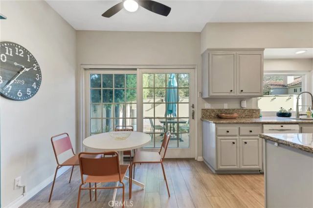 210 Concerto Drive, Oak Park, CA 91377