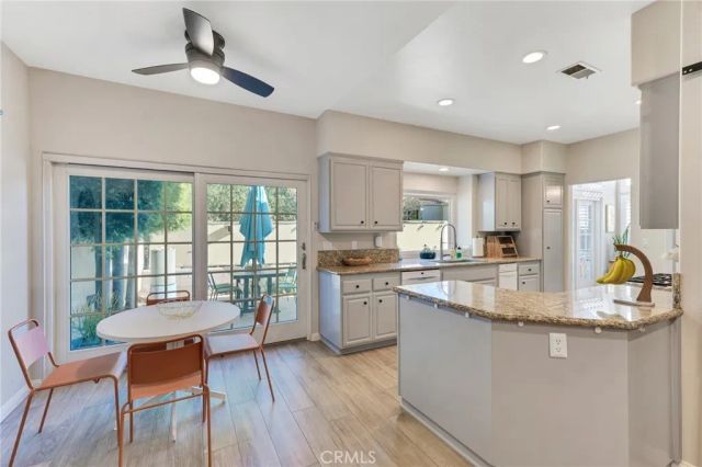 210 Concerto Drive, Oak Park, CA 91377
