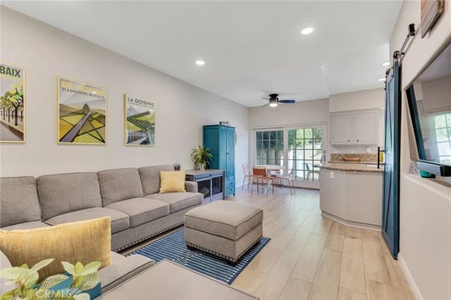 210 Concerto Drive, Oak Park, CA 91377