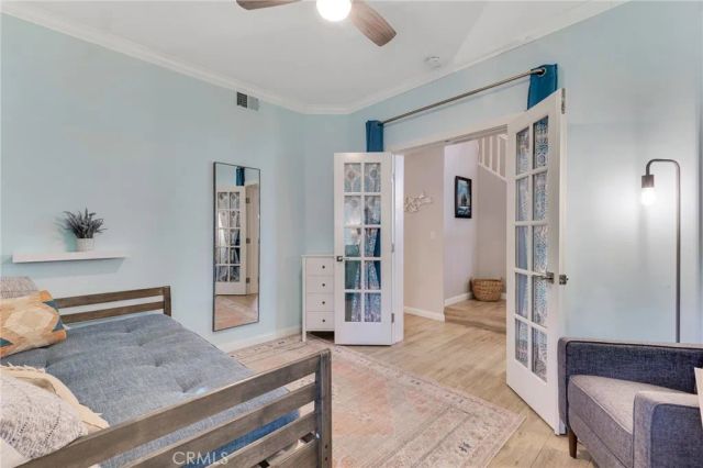 210 Concerto Drive, Oak Park, CA 91377