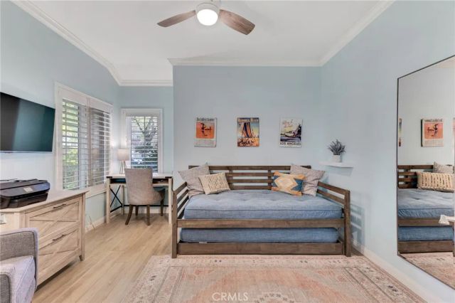 210 Concerto Drive, Oak Park, CA 91377