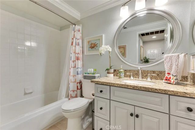 210 Concerto Drive, Oak Park, CA 91377