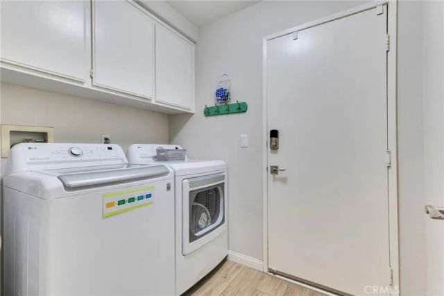 210 Concerto Drive, Oak Park, CA 91377