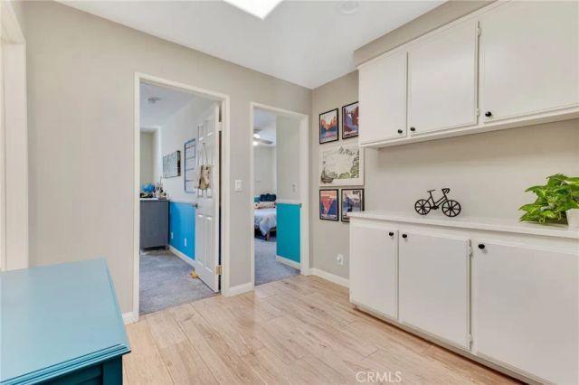 210 Concerto Drive, Oak Park, CA 91377