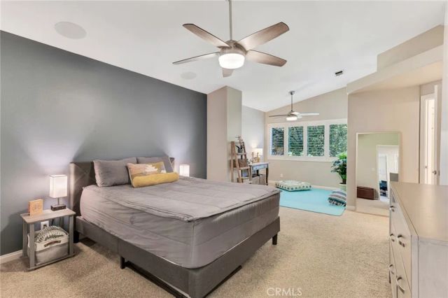 210 Concerto Drive, Oak Park, CA 91377