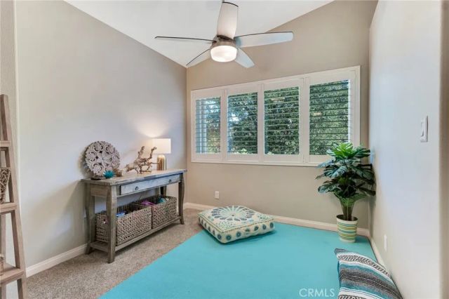 210 Concerto Drive, Oak Park, CA 91377