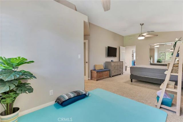 210 Concerto Drive, Oak Park, CA 91377