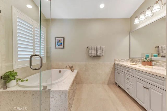 210 Concerto Drive, Oak Park, CA 91377