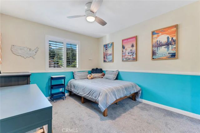 210 Concerto Drive, Oak Park, CA 91377