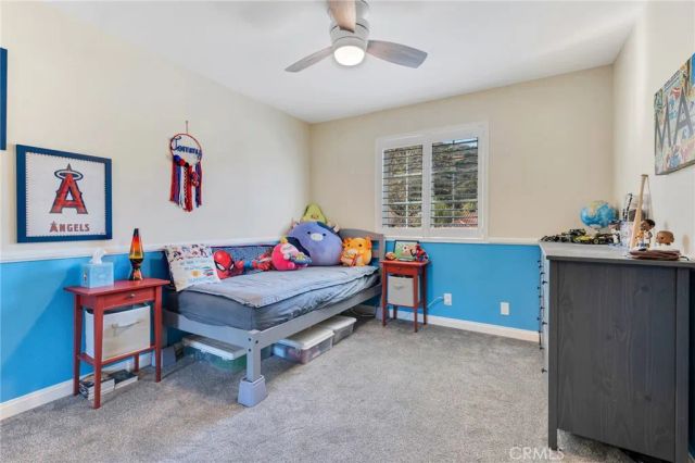 210 Concerto Drive, Oak Park, CA 91377