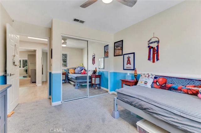 210 Concerto Drive, Oak Park, CA 91377