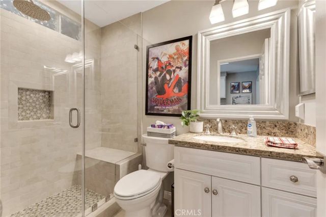 210 Concerto Drive, Oak Park, CA 91377