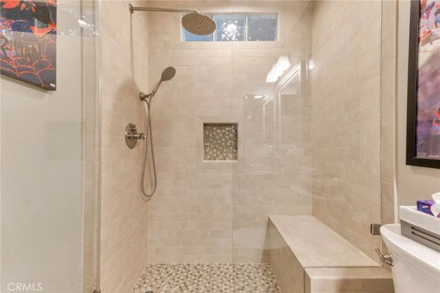 210 Concerto Drive, Oak Park, CA 91377